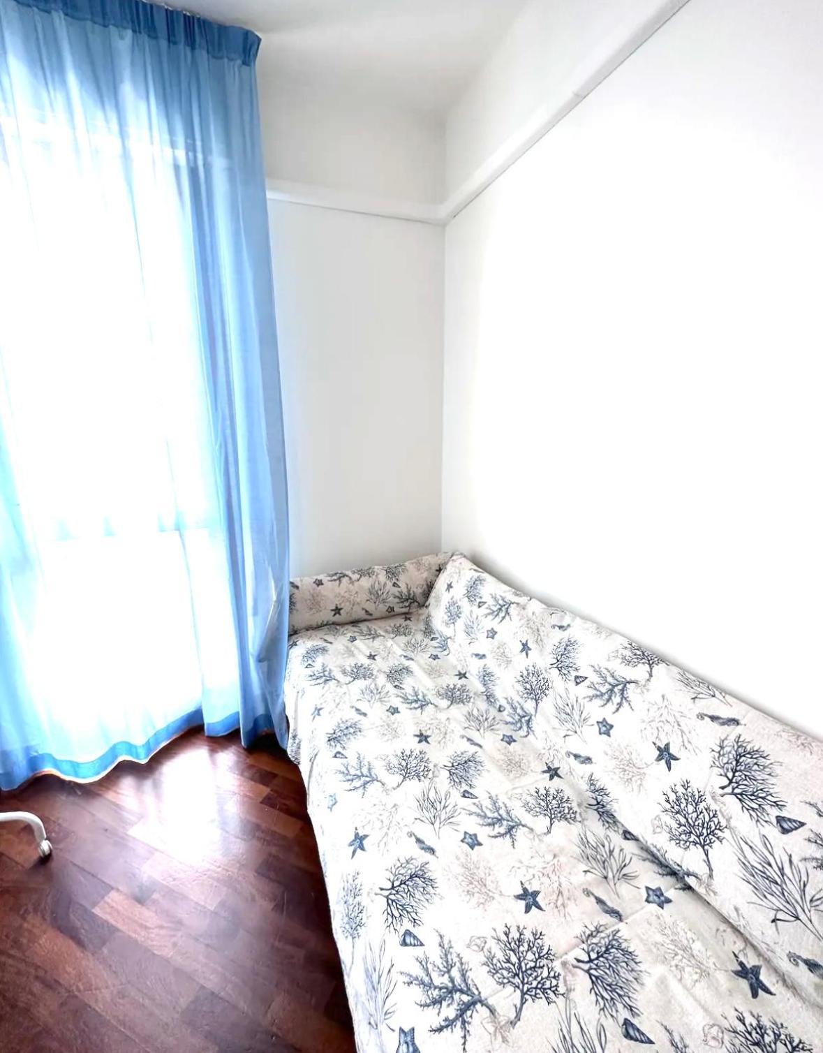 Da Elsa Apartment Chioggia Exterior photo